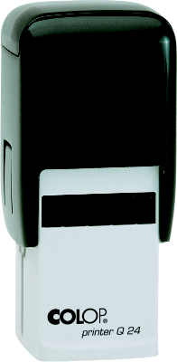 pieczątka Colop Printer Q 24