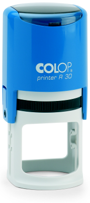 pieczątka Colop Printer R 30
